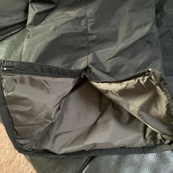 Columbia Women’s Ski Pants, Insulated, Size S, Black Color - Picture 11 of 11